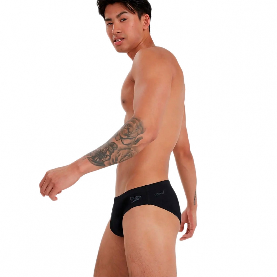 essentials-endurance-brief-7cm-badeanzug essentials-endurance-brief-7cm-badeanzug