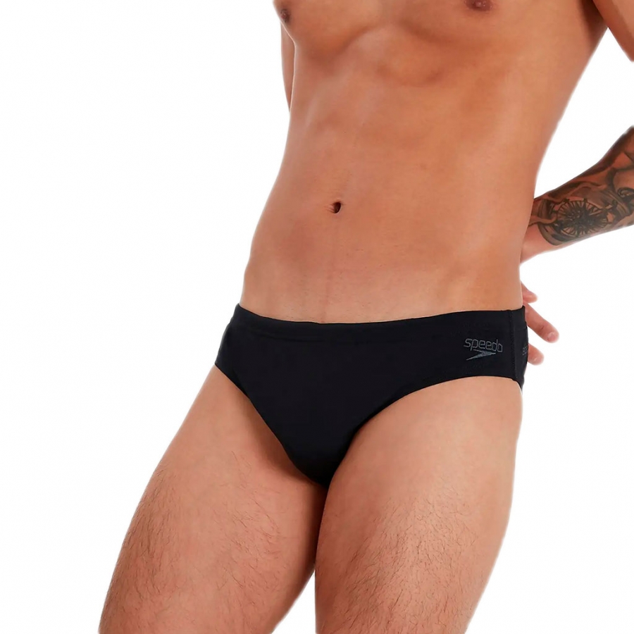 essentials-endurance-brief-7cm-badeanzug essentials-endurance-brief-7cm-badeanzug