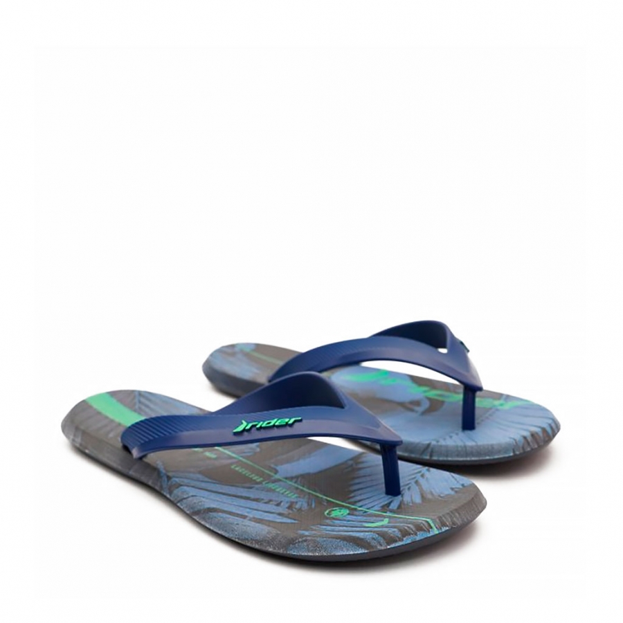 tongs-energy-10719 tongs-energy-10719