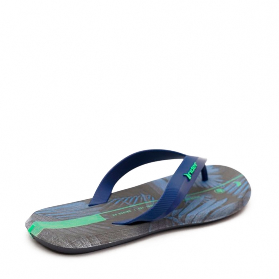tongs-energy-10719 tongs-energy-10719
