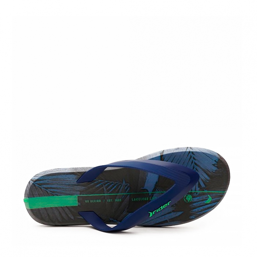 tongs-energy-10719 tongs-energy-10719