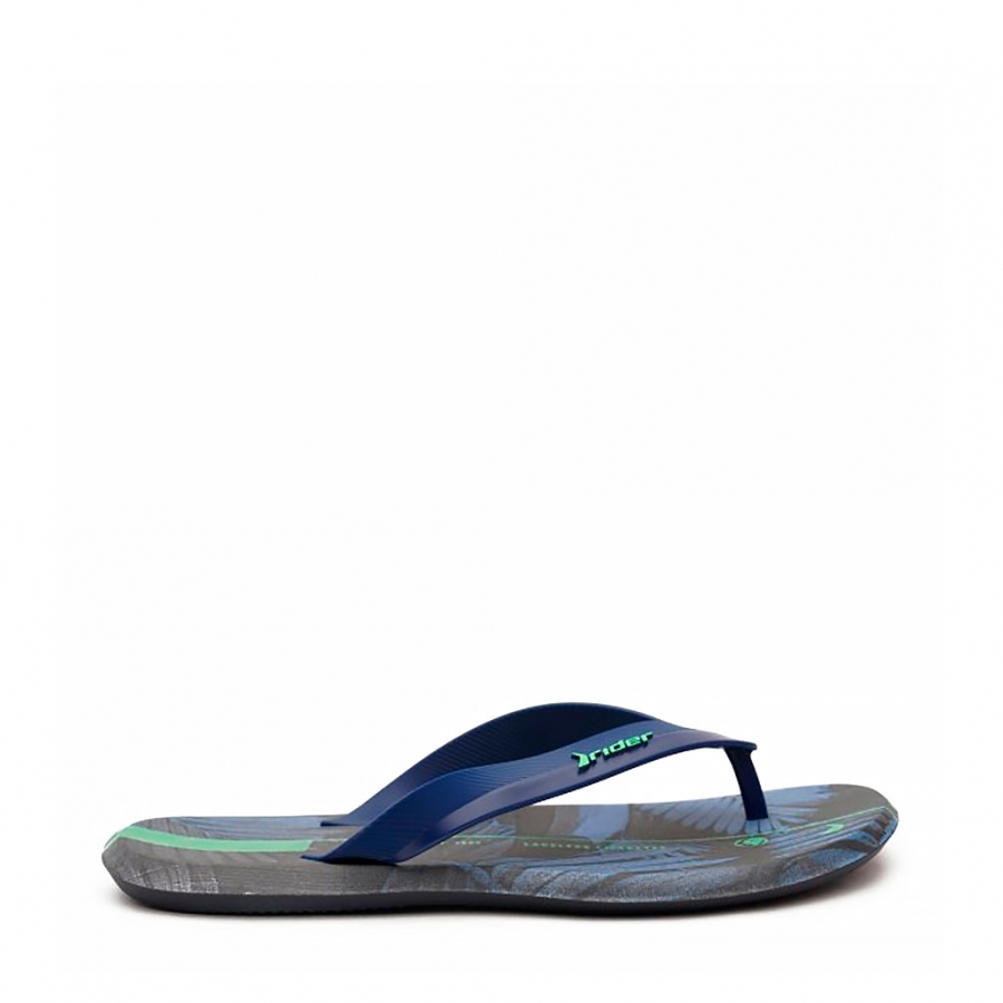 tongs-energy-10719 tongs-energy-10719