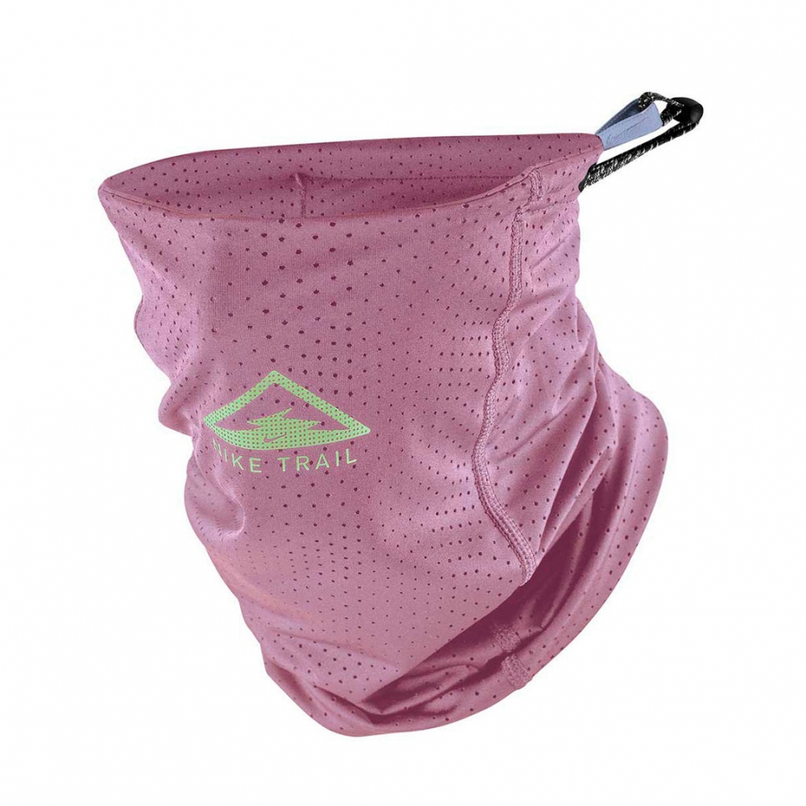 scaldacollo-avvolgibile-da-trail-running scaldacollo-avvolgibile-da-trail-running