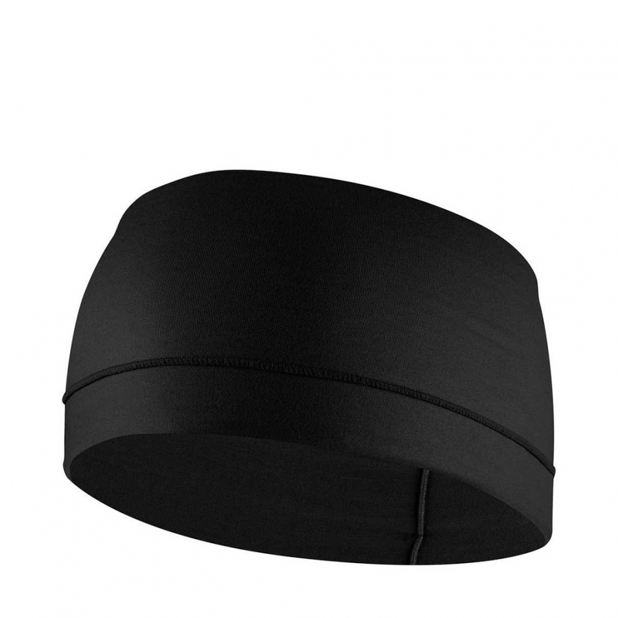 yoga-wide-head-band