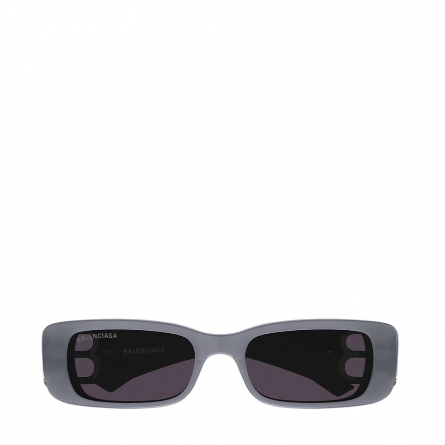 dinasty-sonnenbrille dinasty-sonnenbrille