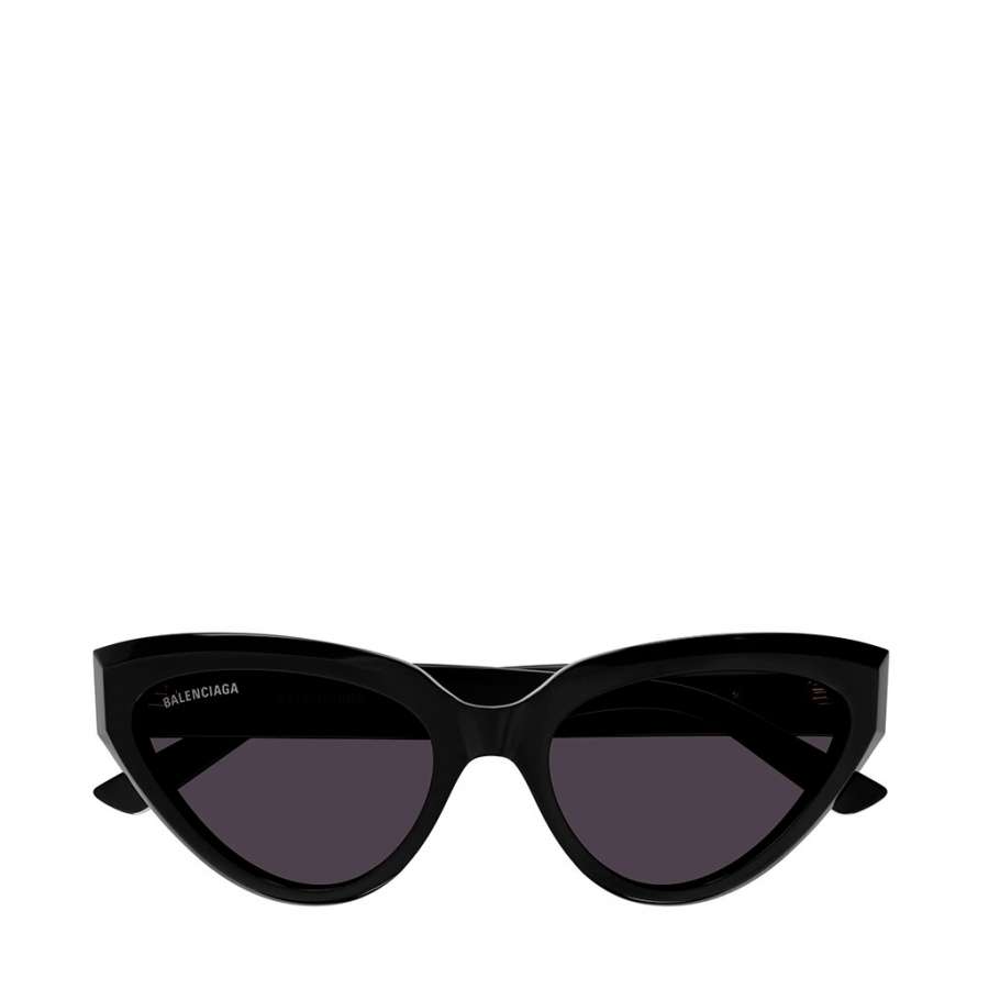sonnenbrille-der-alltagslinie sonnenbrille-der-alltagslinie