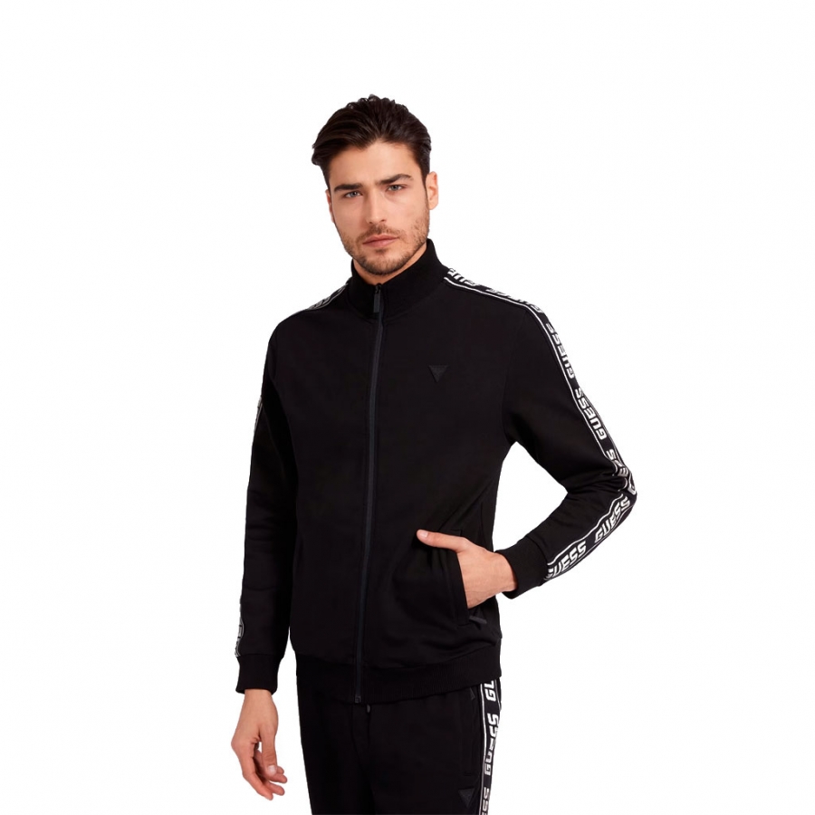 REISSVERSCHLUSS-FLEECEFUTTER REISSVERSCHLUSS-FLEECEFUTTER