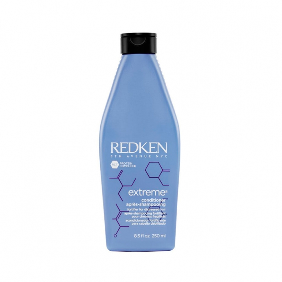 Extreme Conditioner Extreme Conditioner
