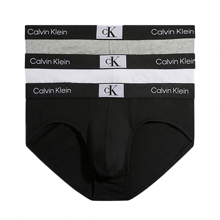 pack-3-briefs-evolution-classique pack-3-briefs-evolution-classique