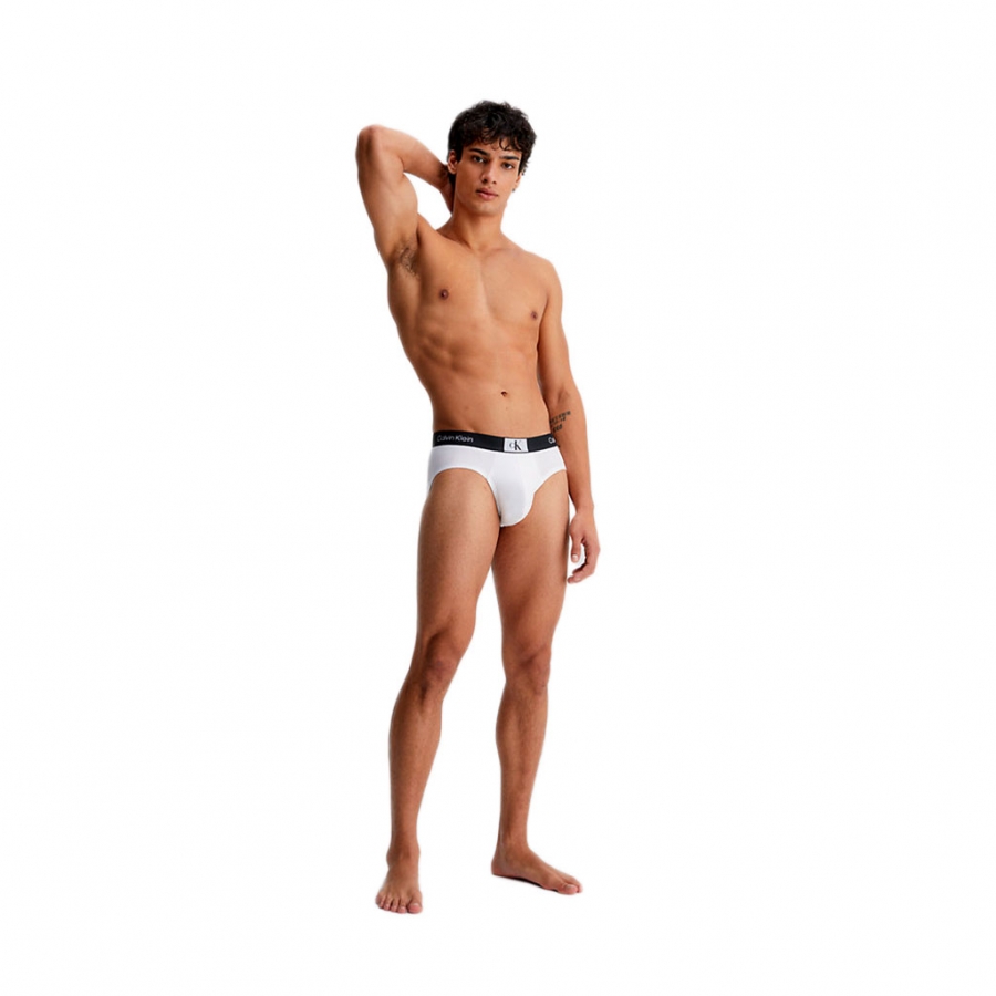 pack-3-briefs-evolution-classique pack-3-briefs-evolution-classique