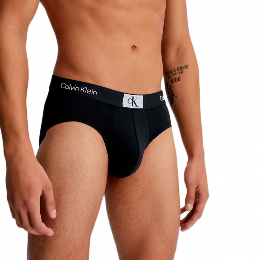 pack-3-briefs-evolution-classique pack-3-briefs-evolution-classique