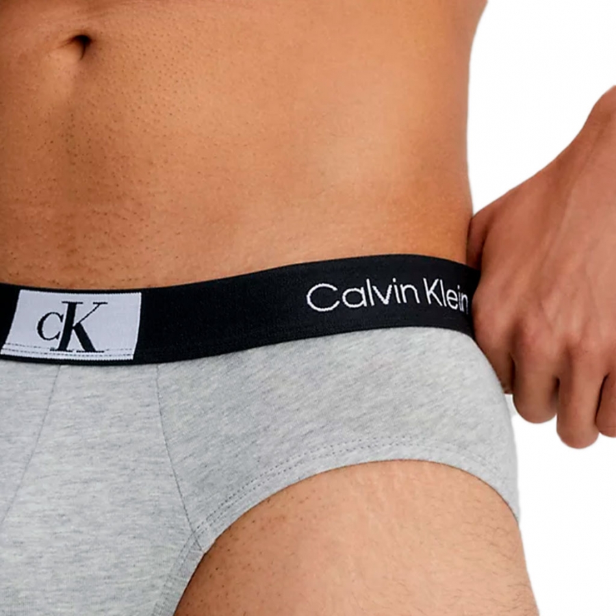 pack-3-briefs-evolution-classique pack-3-briefs-evolution-classique