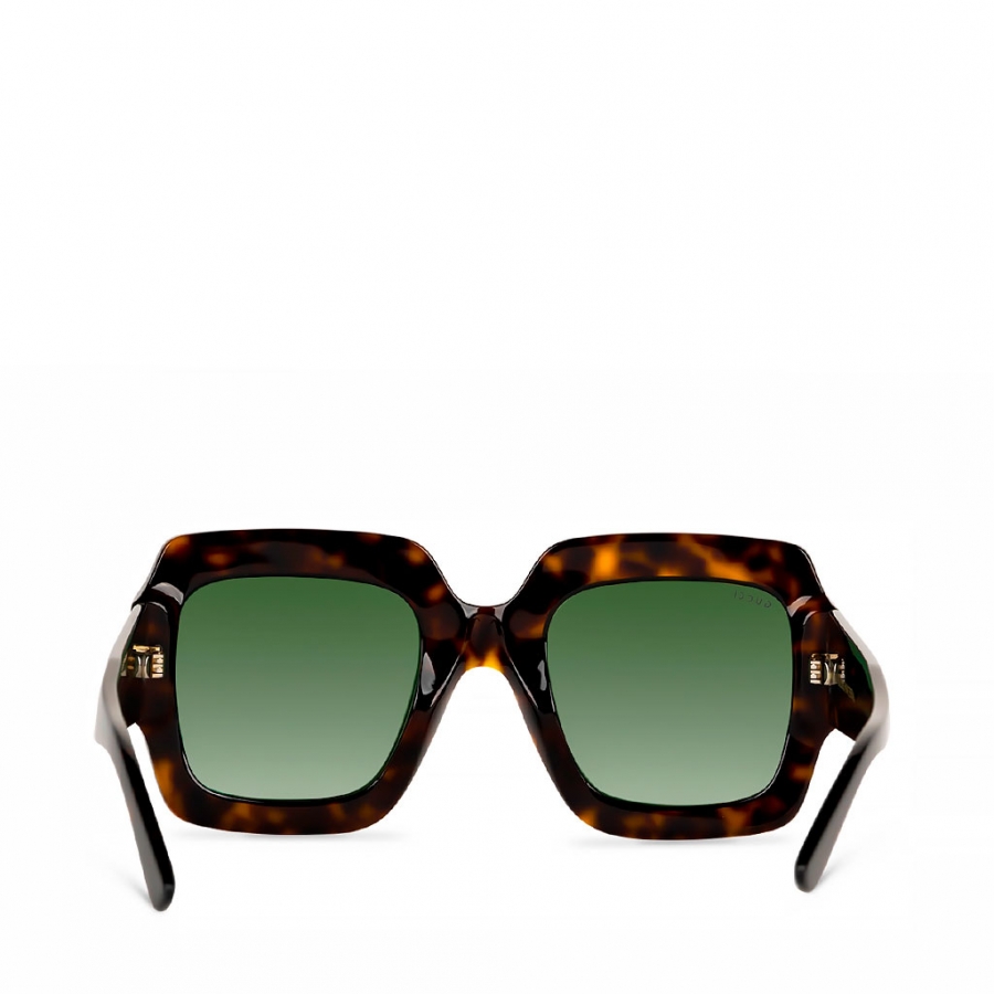sonnenbrille-gc-gg1111s sonnenbrille-gc-gg1111s