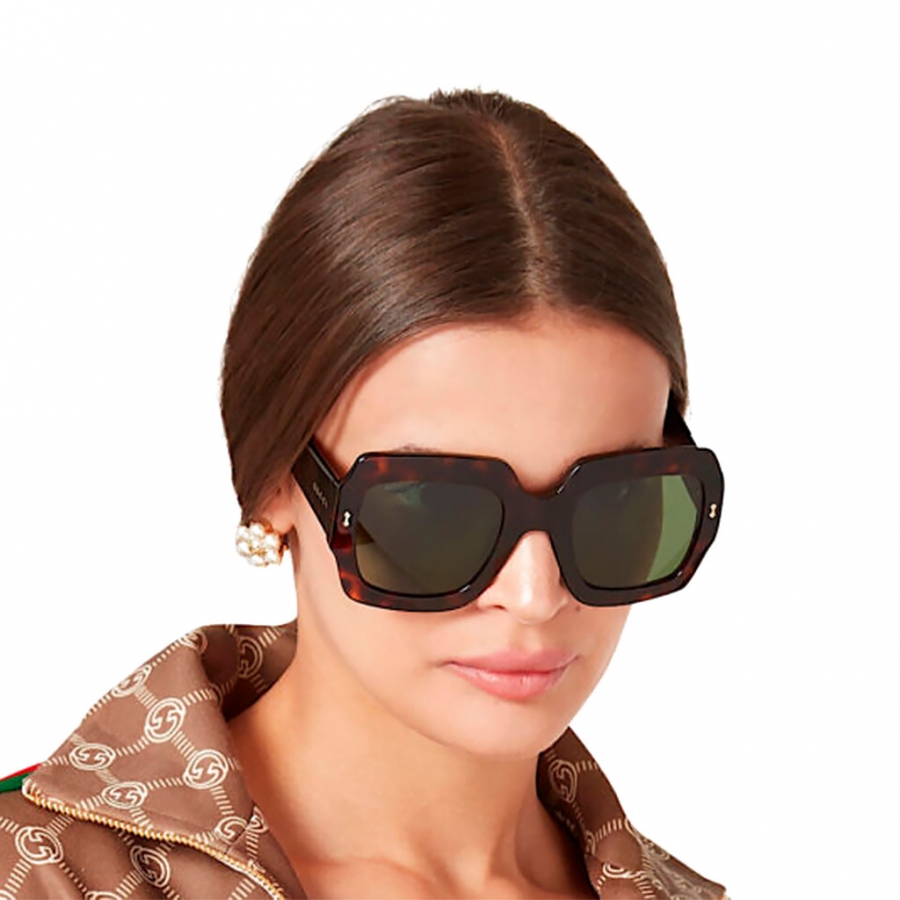 occhiali-da-sole-gc-gg1111s occhiali-da-sole-gc-gg1111s