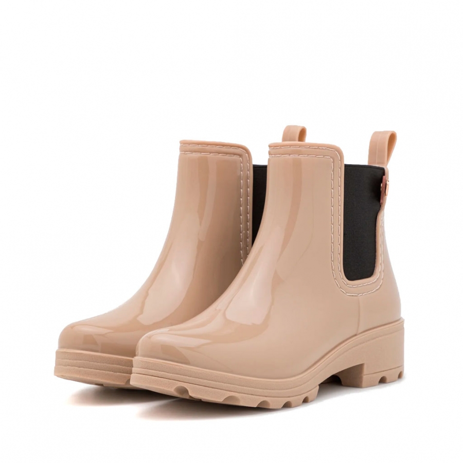 WASSERSTIEFEL WASSERSTIEFEL