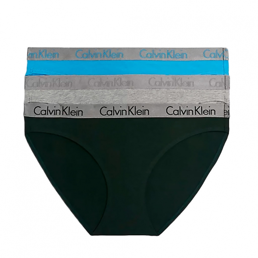 strahlende-baumwolle-3er-pack-hoschen strahlende-baumwolle-3er-pack-hoschen