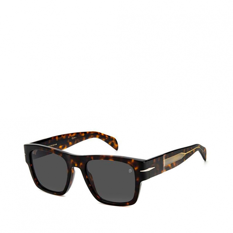 GAFAS DE SOL DB 7000/S BOLD GAFAS DE SOL DB 7000/S BOLD