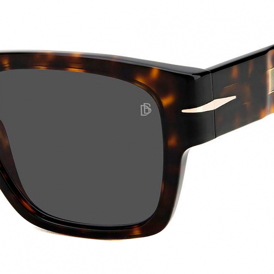 GAFAS DE SOL DB 7000/S BOLD GAFAS DE SOL DB 7000/S BOLD