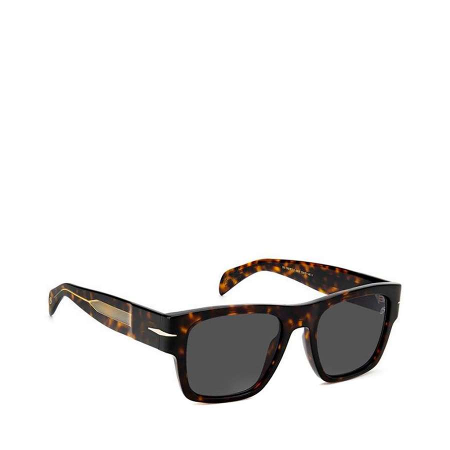 GAFAS DE SOL DB 7000/S BOLD GAFAS DE SOL DB 7000/S BOLD