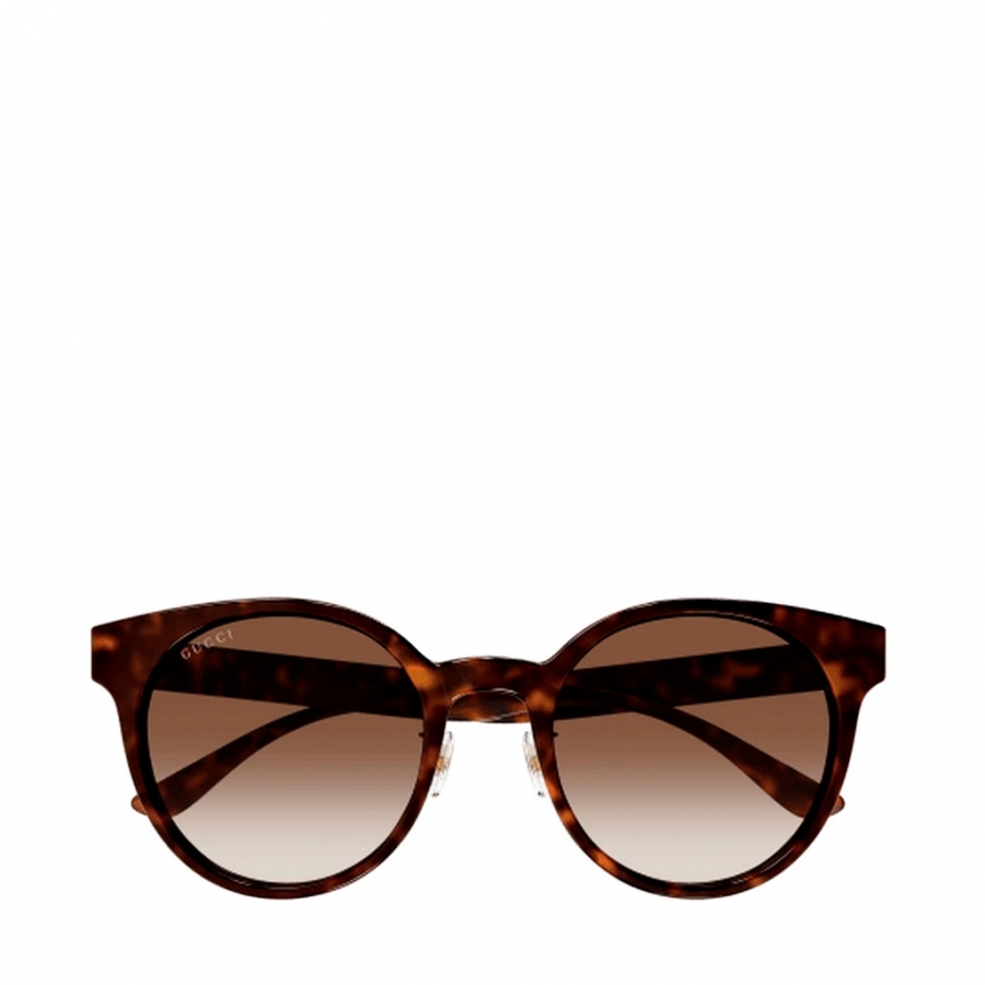 lunettes-de-soleil-gc-gg1339sk lunettes-de-soleil-gc-gg1339sk