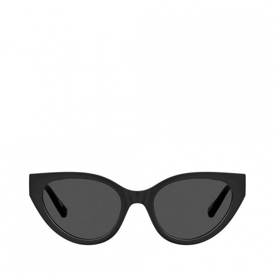 SONNENBRILLE MOL064/S 807 SONNENBRILLE MOL064/S 807