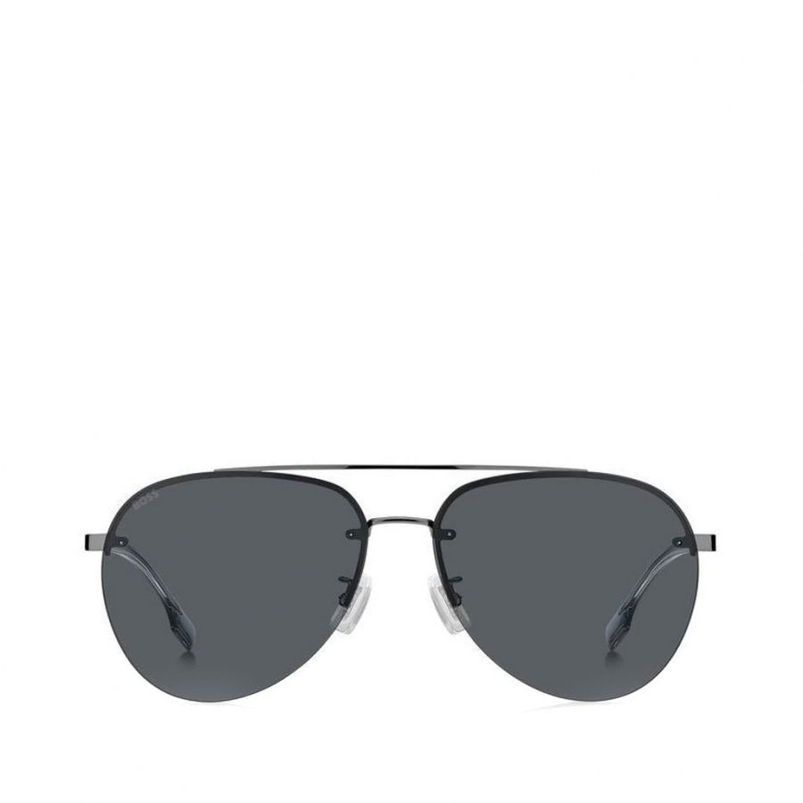 LUNETTES DESOL 1537/F/SK 6LB LUNETTES DESOL 1537/F/SK 6LB