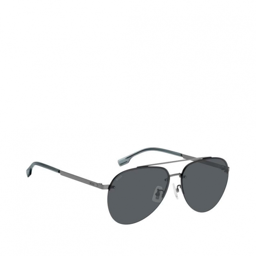 LUNETTES DESOL 1537/F/SK 6LB LUNETTES DESOL 1537/F/SK 6LB