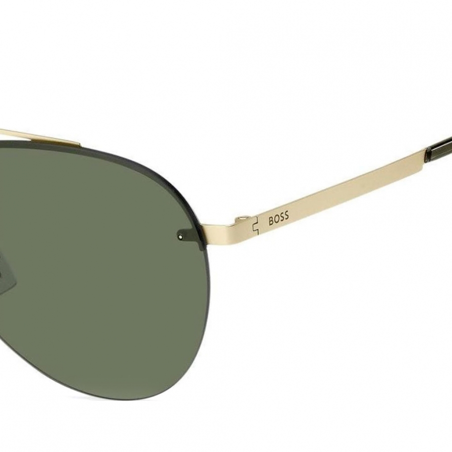 GAFAS DE SOL 1537/F/SK AOZ GAFAS DE SOL 1537/F/SK AOZ