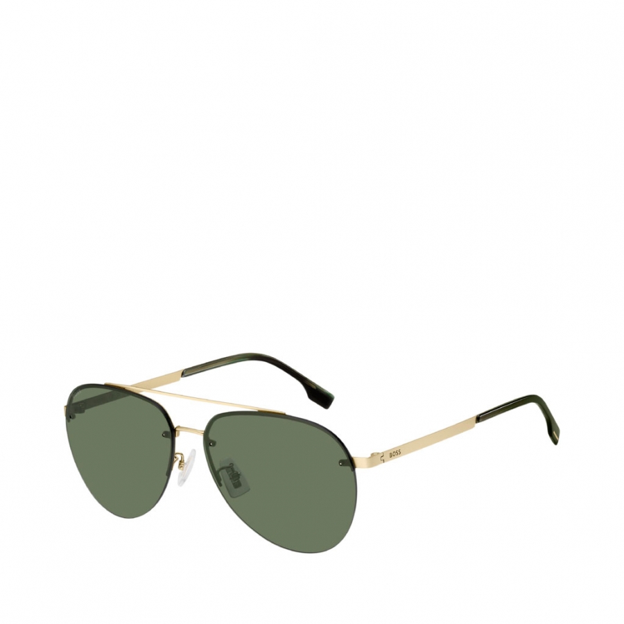 GAFAS DE SOL 1537/F/SK AOZ GAFAS DE SOL 1537/F/SK AOZ