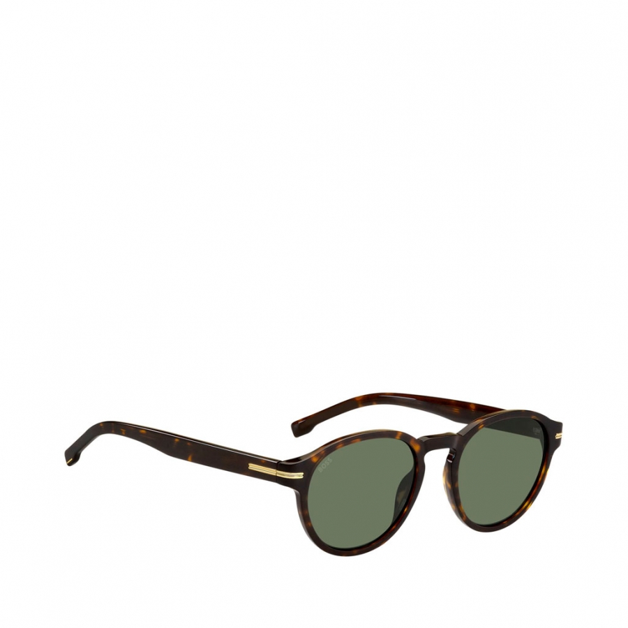SUNGLASSES 1506/S 086 SUNGLASSES 1506/S 086