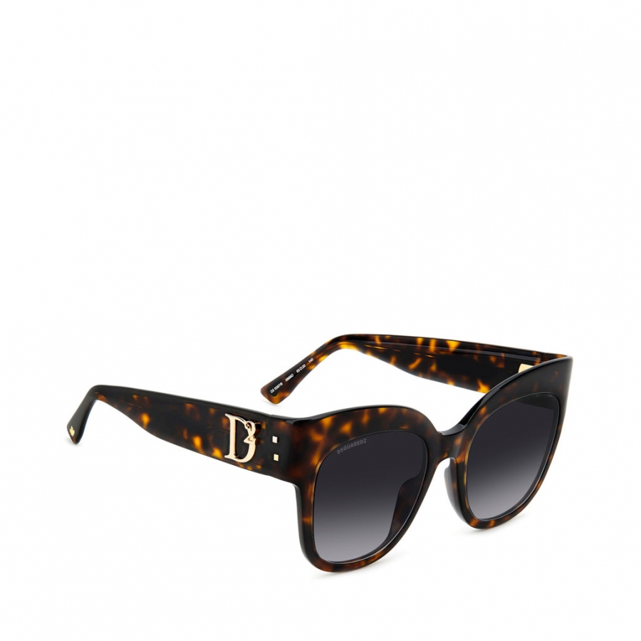 SONNENBRILLE D2 0097/S 086 SONNENBRILLE D2 0097/S 086