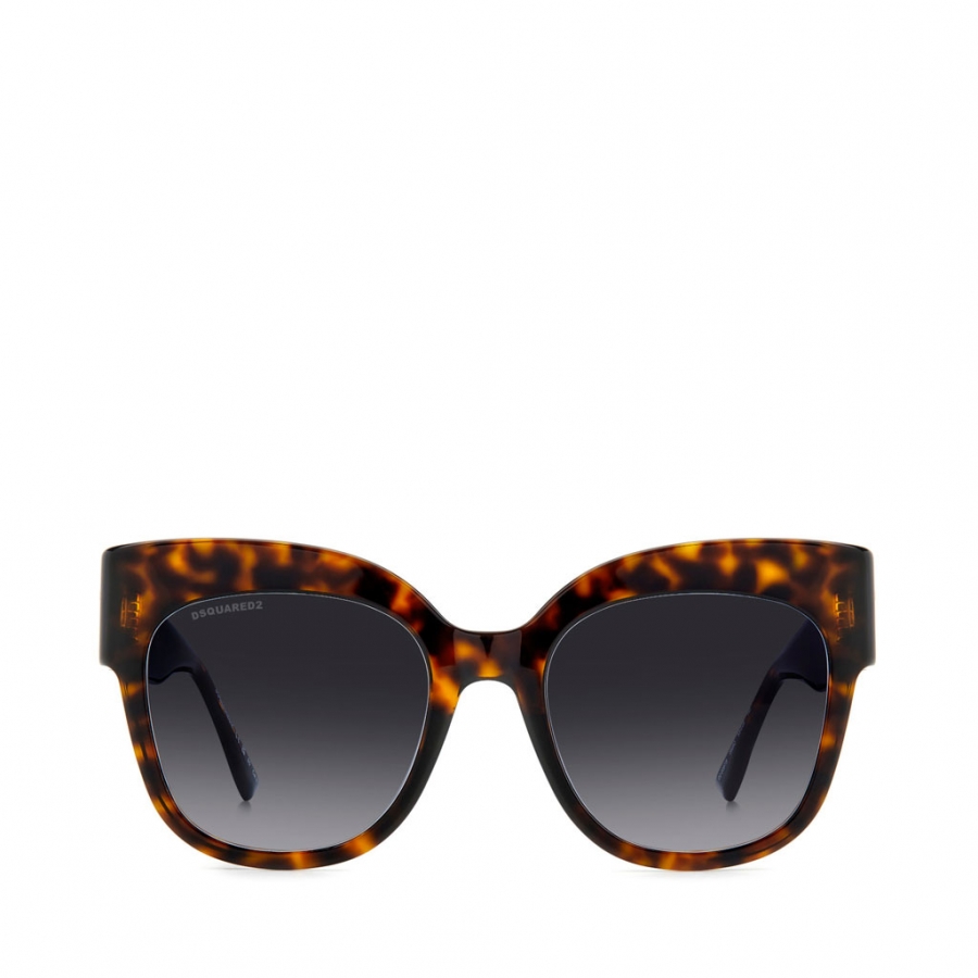 SONNENBRILLE D2 0097/S 086 SONNENBRILLE D2 0097/S 086