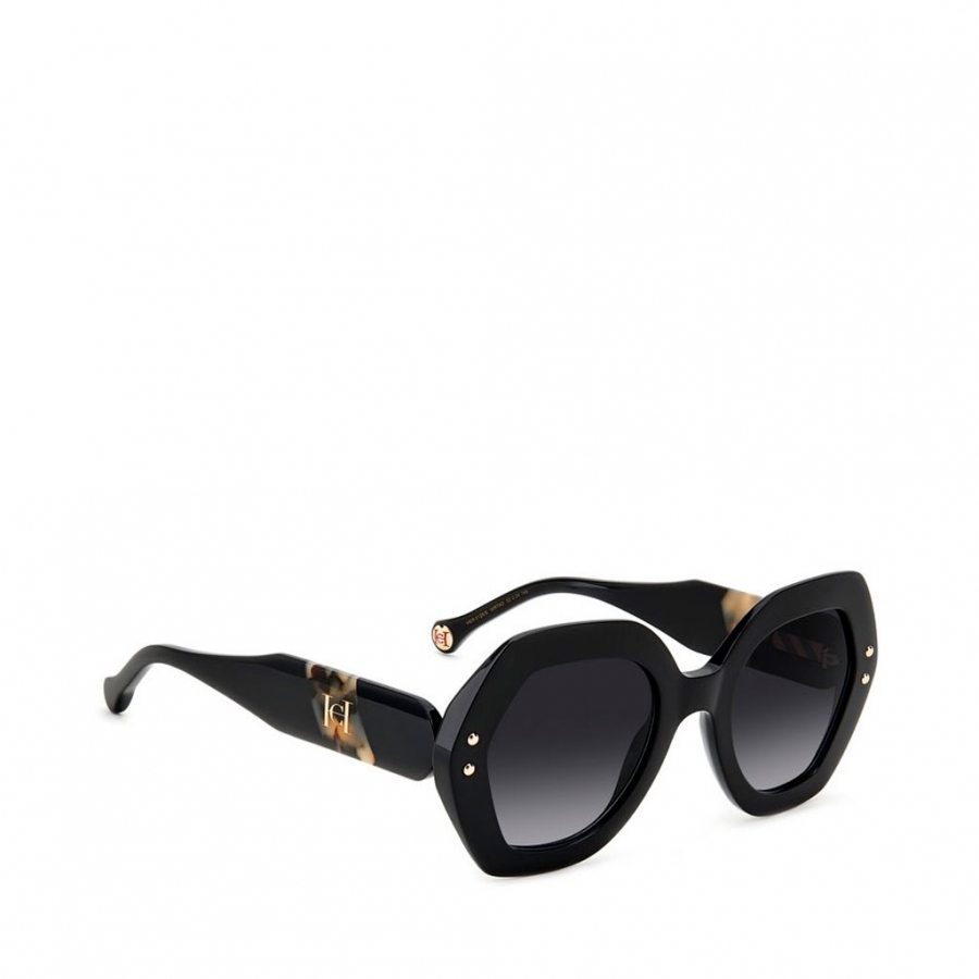 SONNENBRILLE HER 0126/S WR7 SONNENBRILLE HER 0126/S WR7
