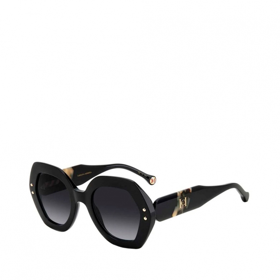 SONNENBRILLE HER 0126/S WR7 SONNENBRILLE HER 0126/S WR7
