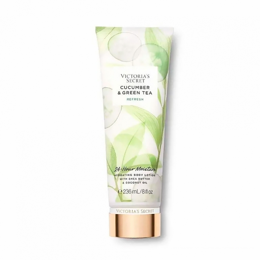 crema-corpo-cetriolo-e-te-verde crema-corpo-cetriolo-e-te-verde