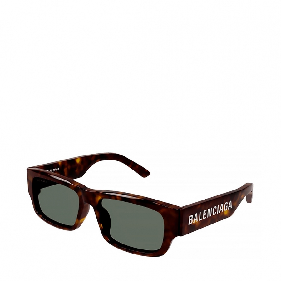 lunettes-de-soleil-rectangulaires-bb0261sa