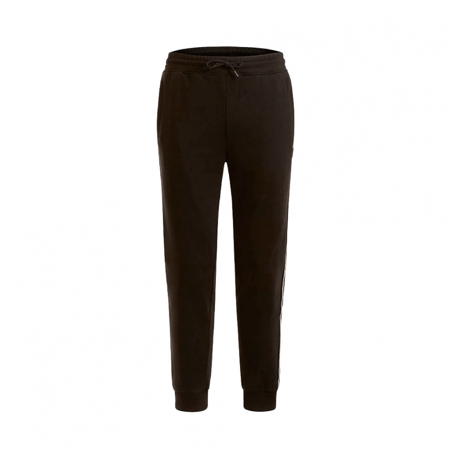 pantalon-training-jogger pantalon-training-jogger