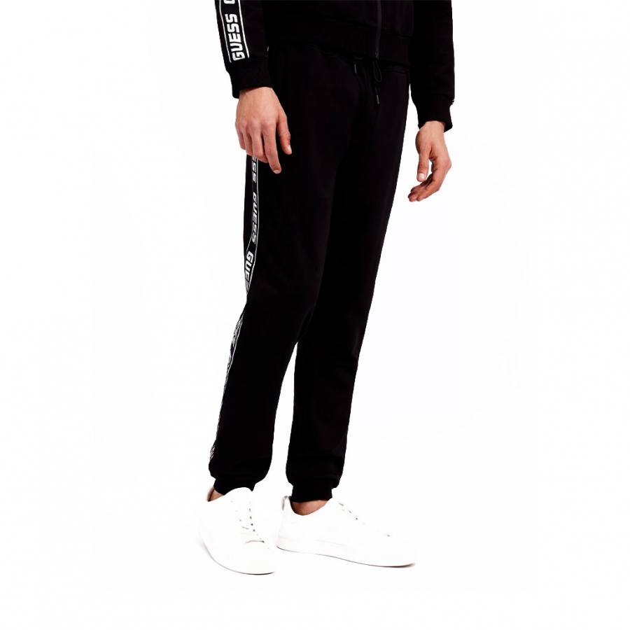 training-jogger-pants training-jogger-pants