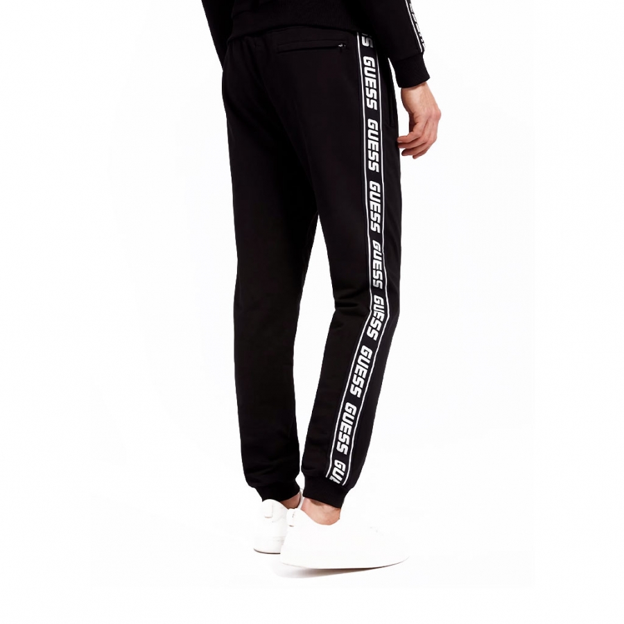 pantalon-training-jogger pantalon-training-jogger