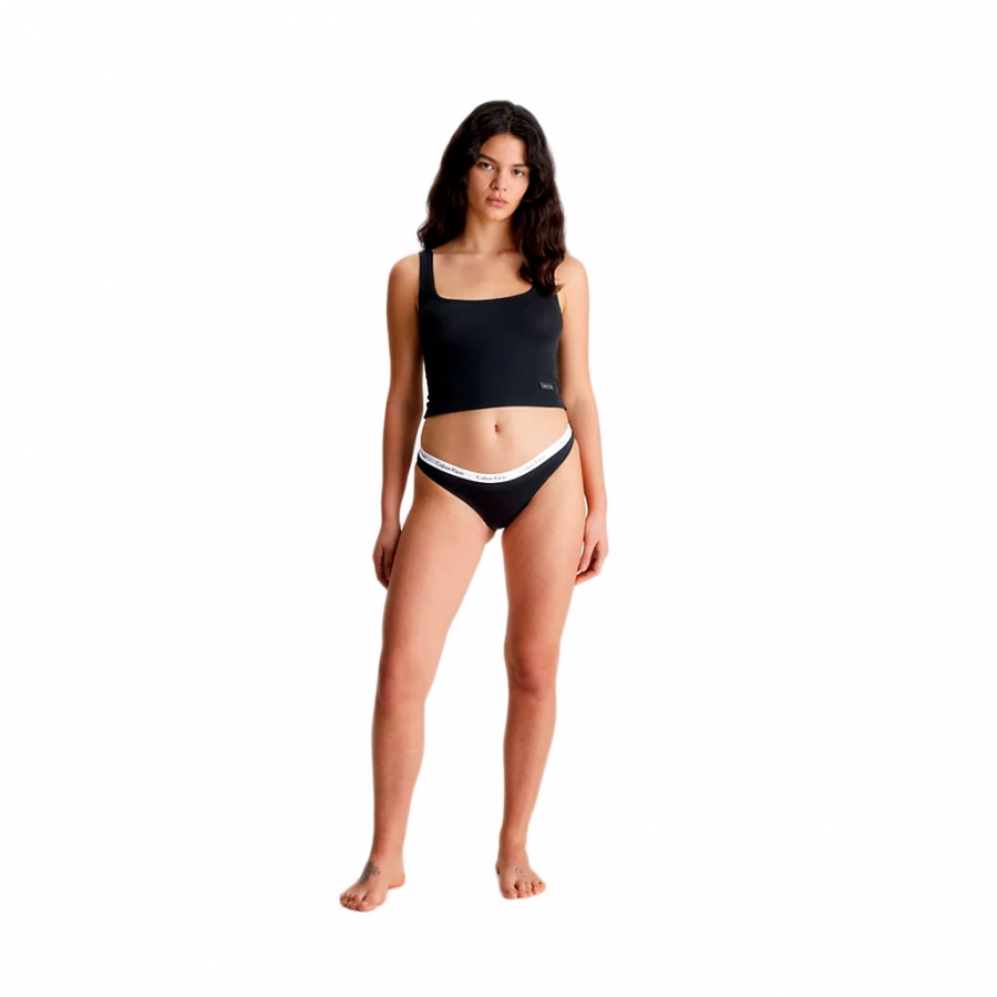 pack-5-carosello-baguita-cotone pack-5-carosello-baguita-cotone
