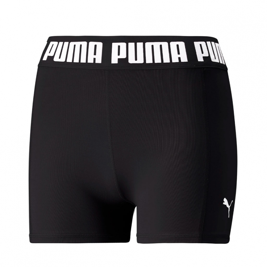 forte-3-pantaloncini-da-allenamento-stretti forte-3-pantaloncini-da-allenamento-stretti