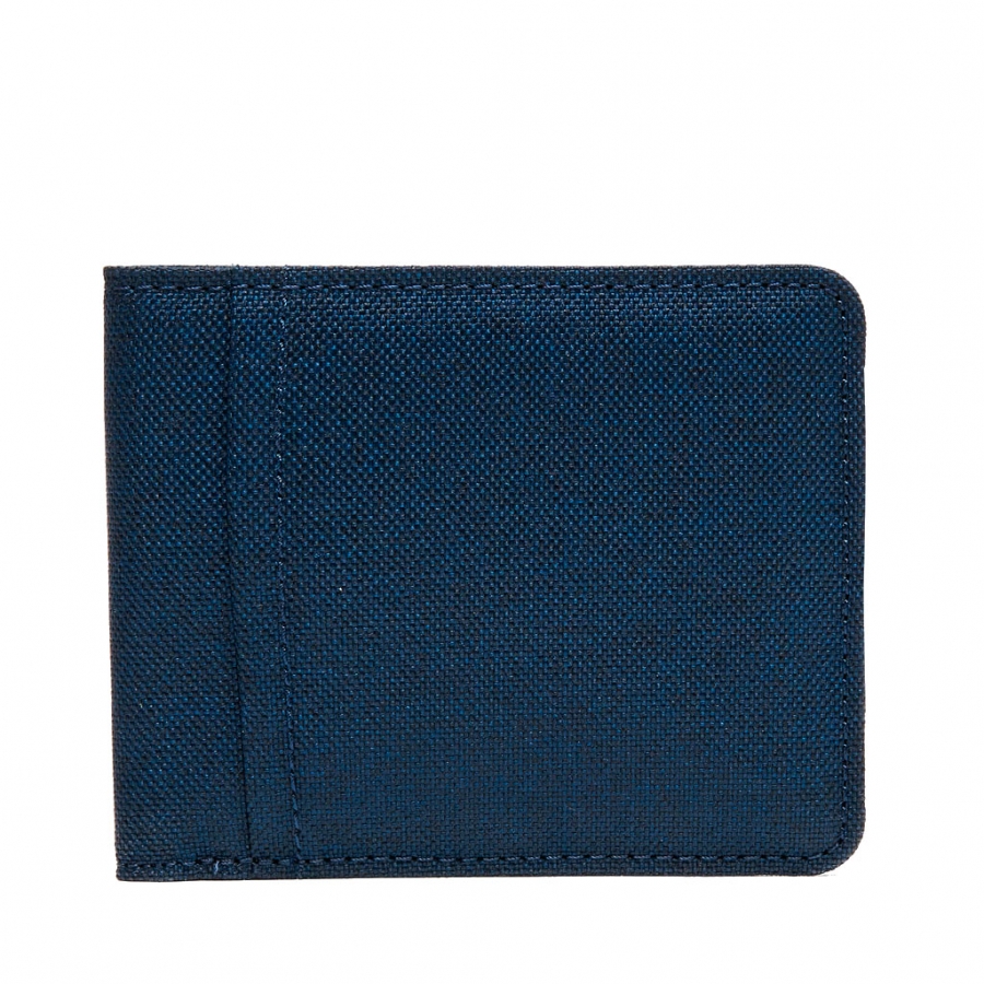 B1B FALTBRIEFTASCHE B1B FALTBRIEFTASCHE