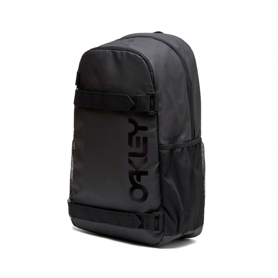 DER FRESHAN 20L RUCKSACK DER FRESHAN 20L RUCKSACK