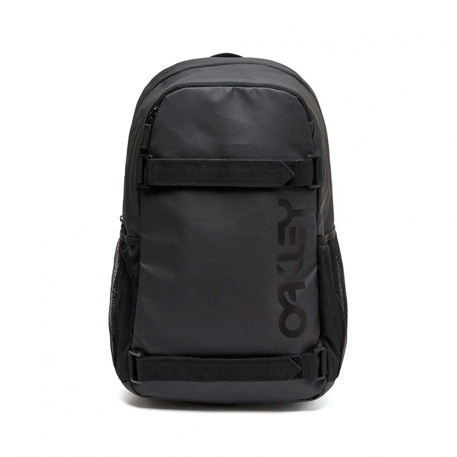 DER FRESHAN 20L RUCKSACK DER FRESHAN 20L RUCKSACK