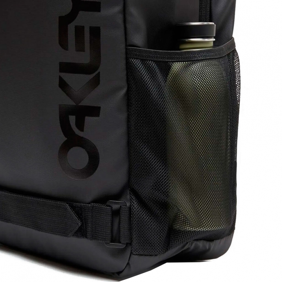 THE FRESHAN 20L BACKPACK THE FRESHAN 20L BACKPACK