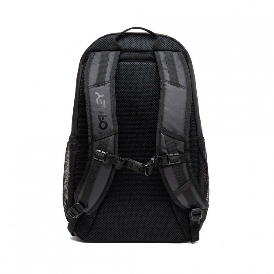 DER FRESHAN 20L RUCKSACK DER FRESHAN 20L RUCKSACK