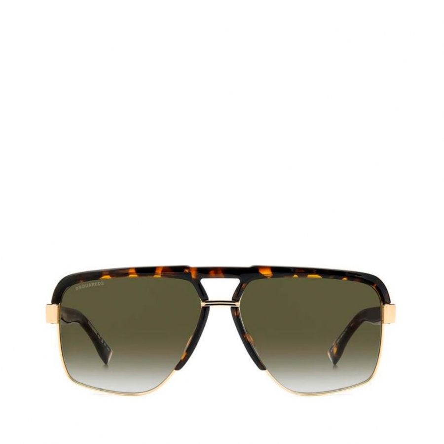 LUNETTES DE SOLEIL D2 0084/S 2IK T61 140 LUNETTES DE SOLEIL D2 0084/S 2IK T61 140