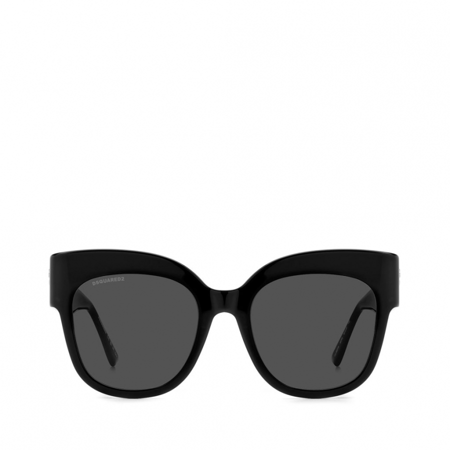 SONNENBRILLE D2 0097/S 807 T53 140 SONNENBRILLE D2 0097/S 807 T53 140