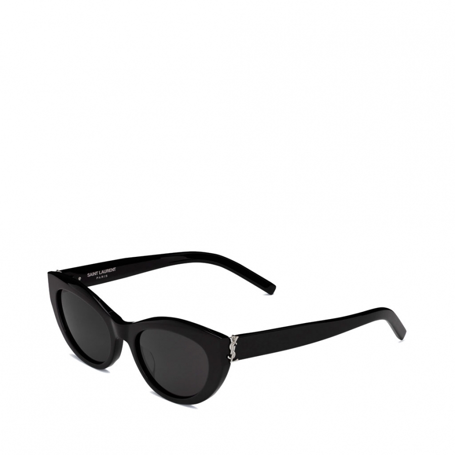 SONNENBRILLE SL M115 001 T54 SONNENBRILLE SL M115 001 T54