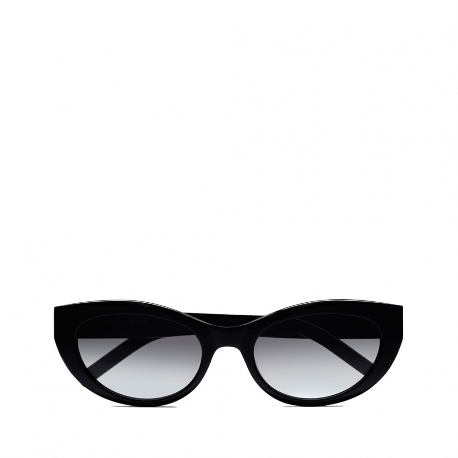 SONNENBRILLE SL M115 002 T54 SONNENBRILLE SL M115 002 T54